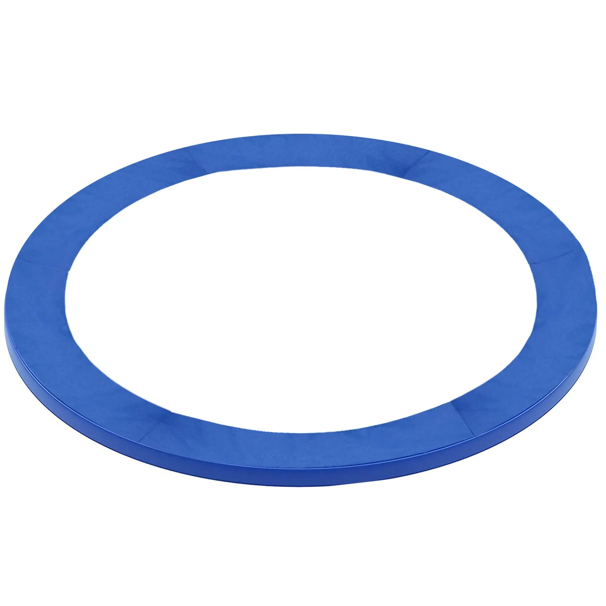 navlaka za trampolin 244cm plava - slika 7