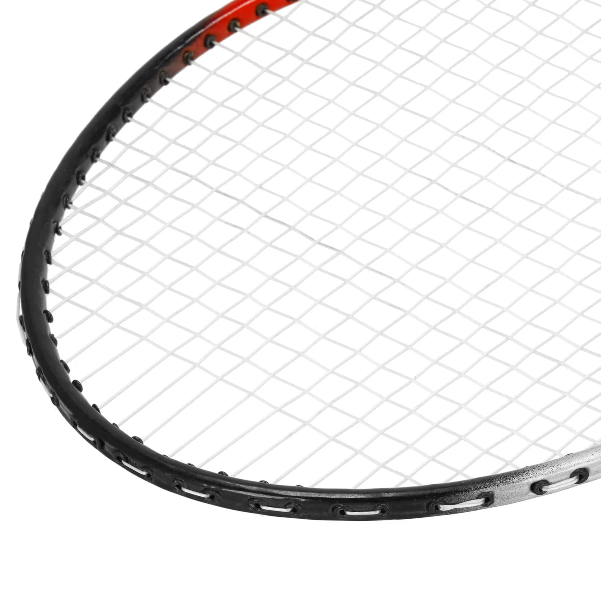springos set za badminton - slika 4