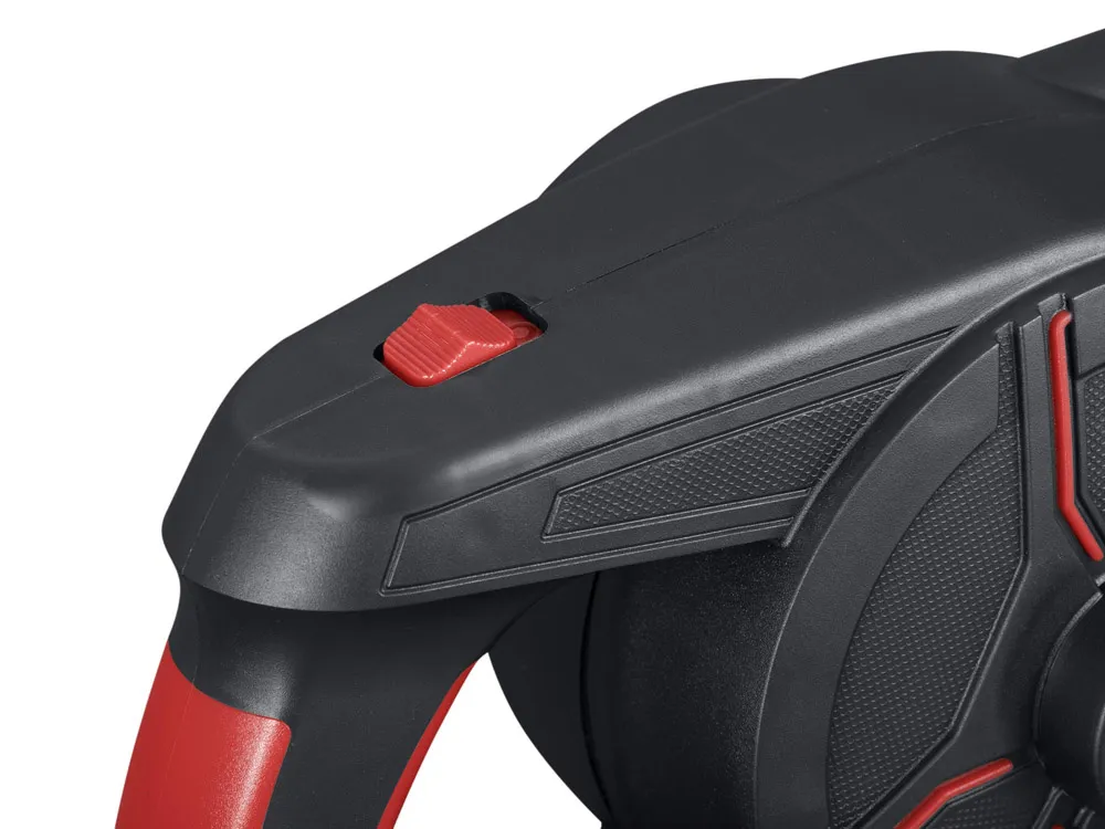 bestway powergrip pro električna pumpa za utičnicu + 4 adaptera 62247 - slika 7