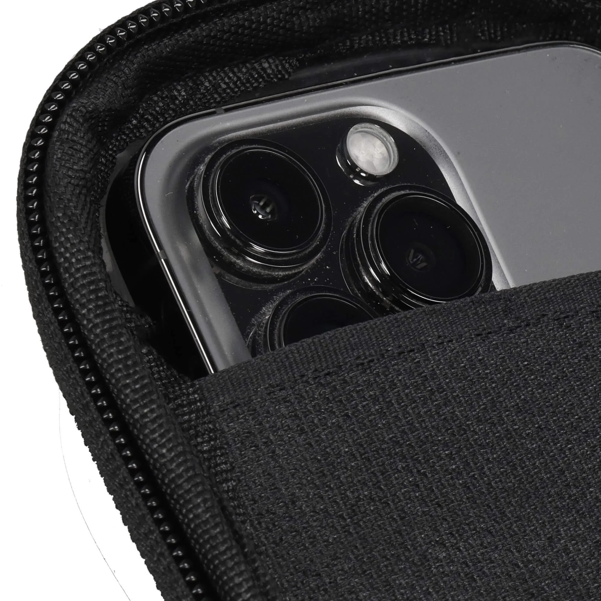 torba za bicikl s prostorom za telefon - slika 10