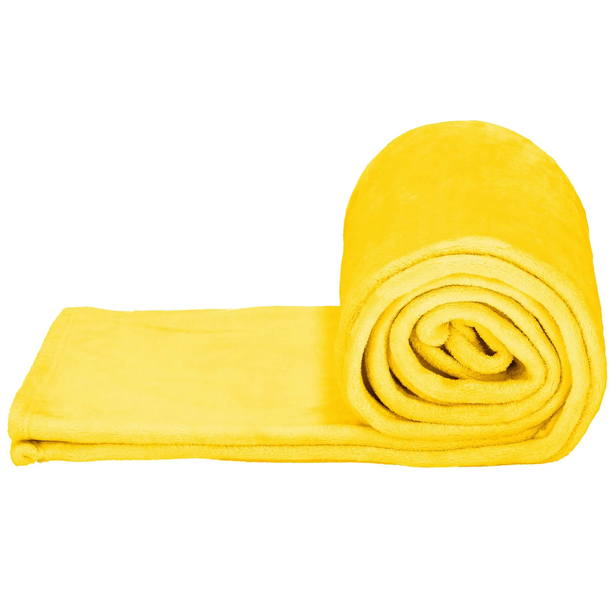 deka 200 x 220 cm - slika 6