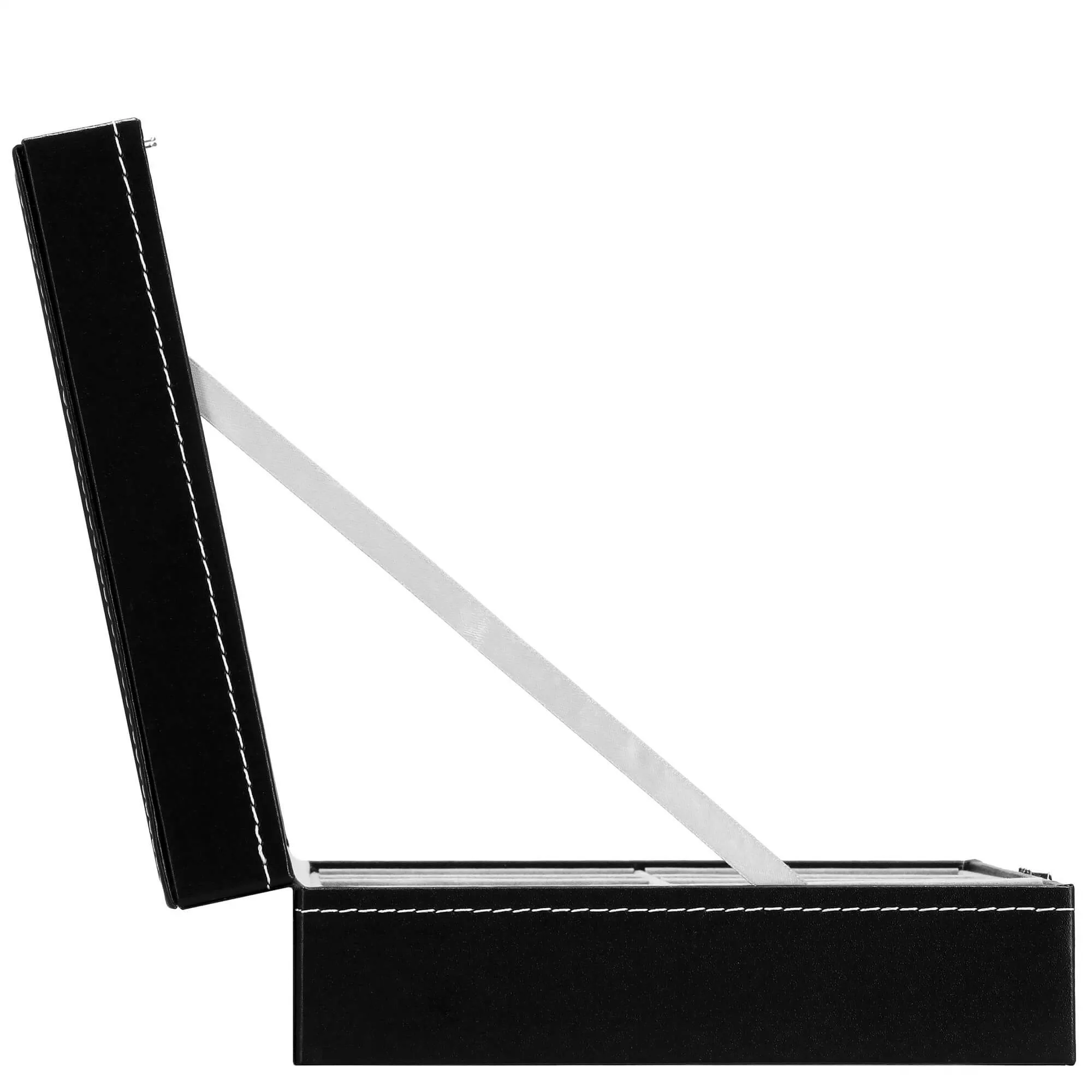 kutija za sat 25x20x8 cm - slika 10