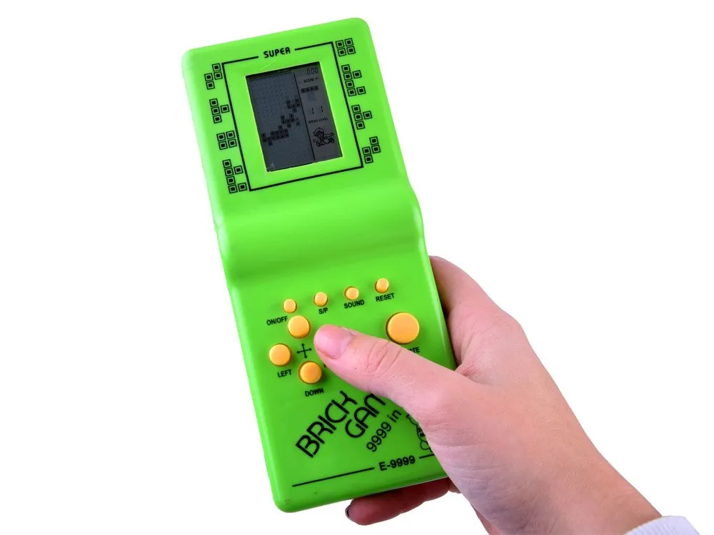 džepni tetris gr0354 - slika 7