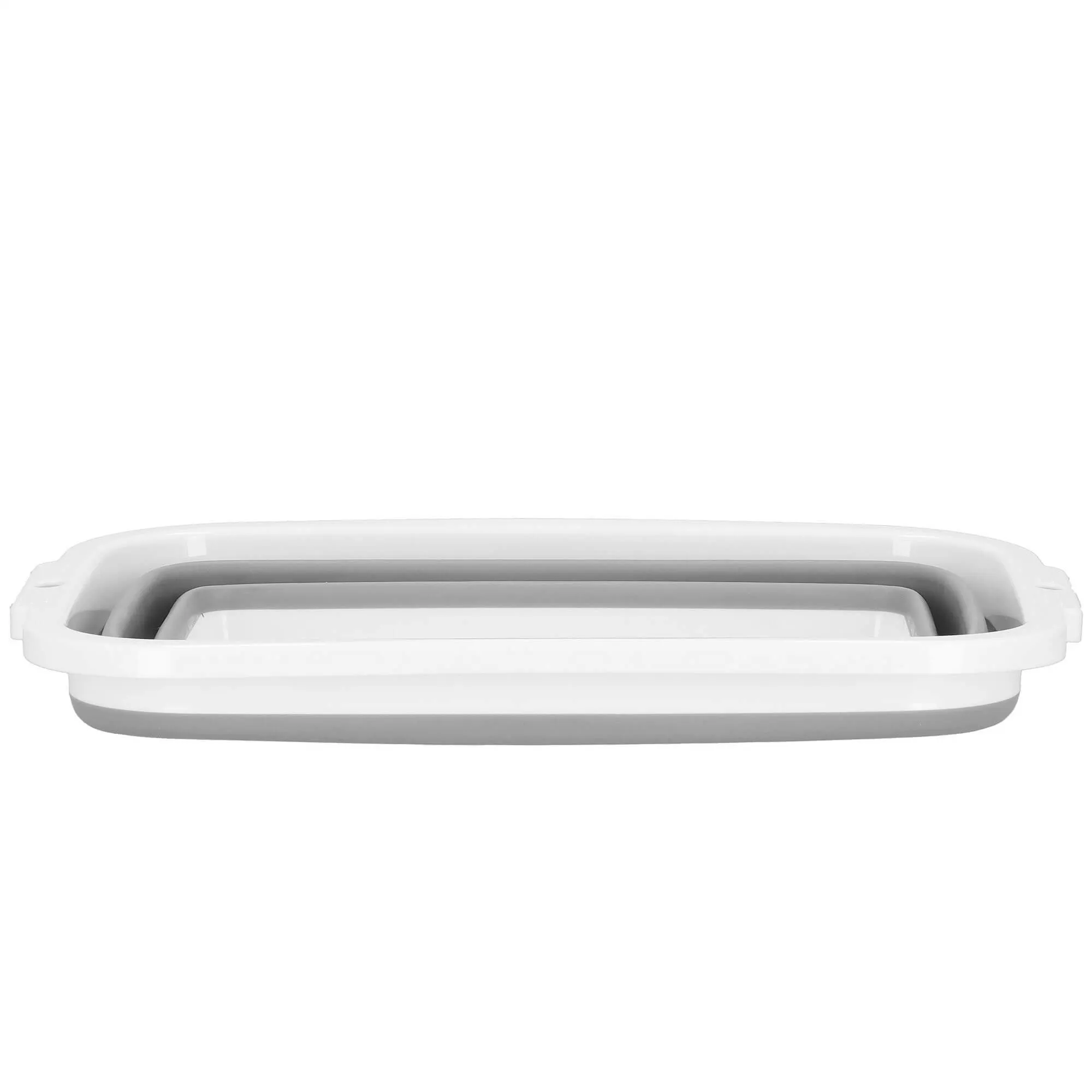 sklopiva posuda za skladištenje 40x29x15,5 cm 8,5l - slika 8