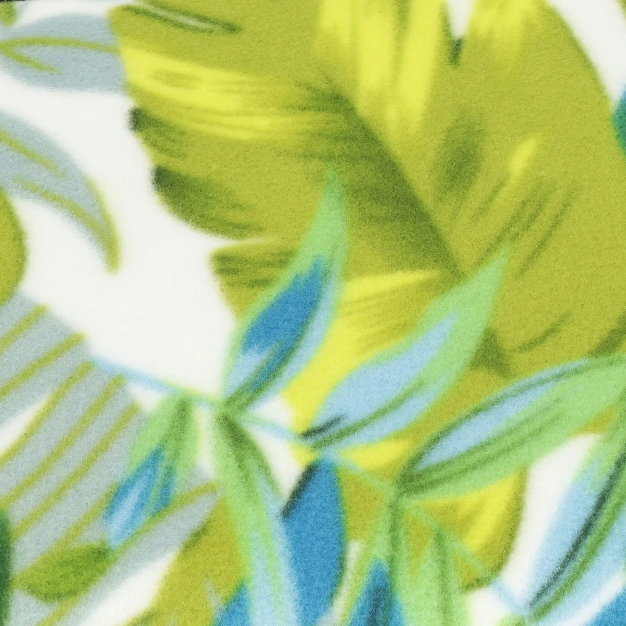 sklopiva deka za piknik 200 x 200 cm zelena - slika 6