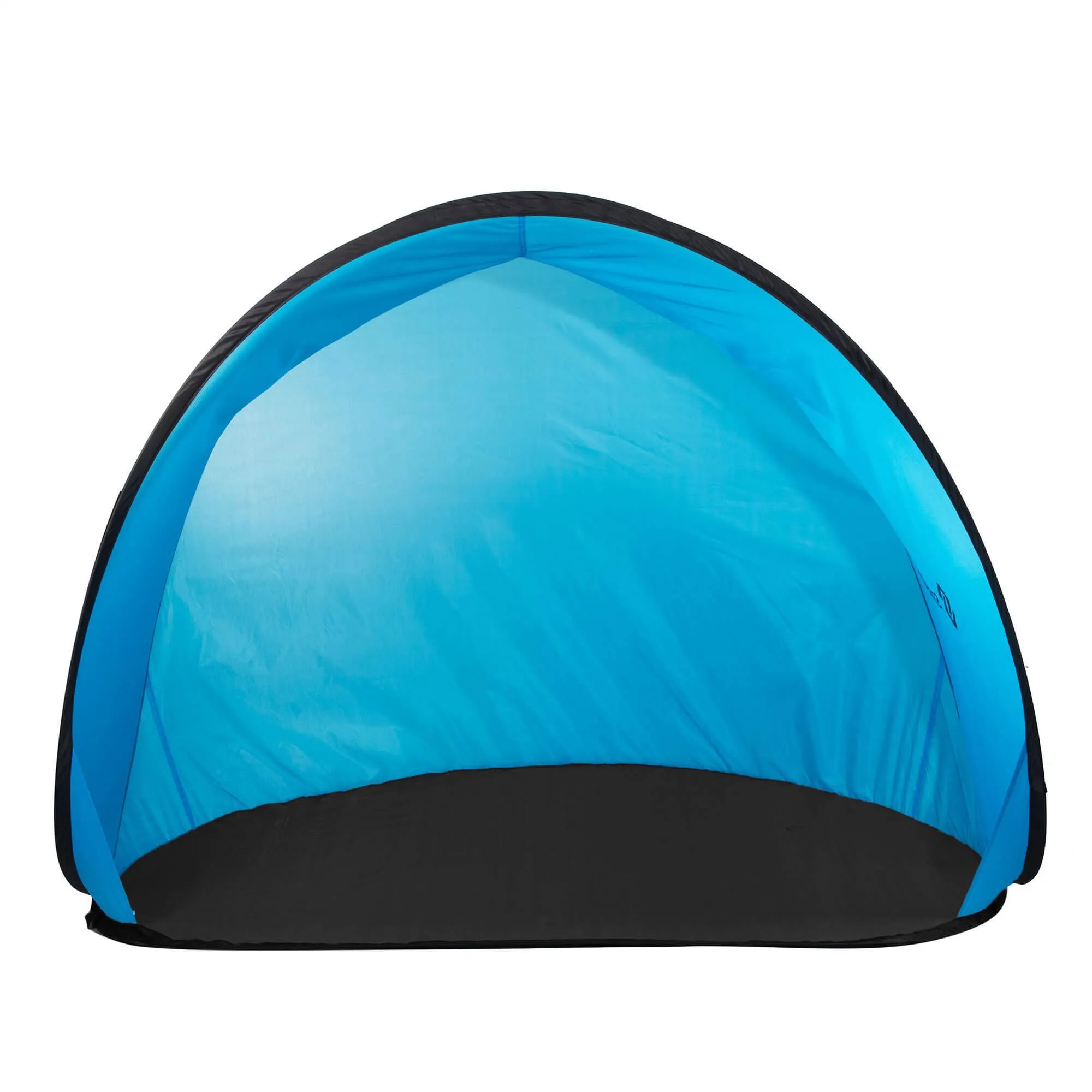pop up šator plavi 150 x 120 cm - slika 5