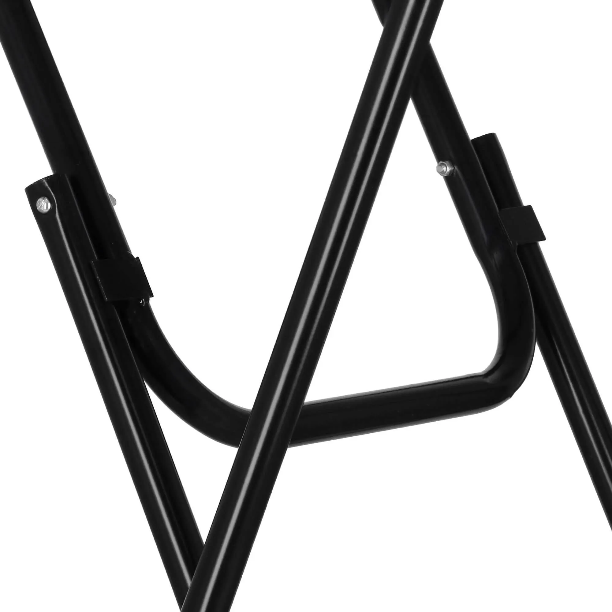ketering stol 80 x 110 cm - slika 9