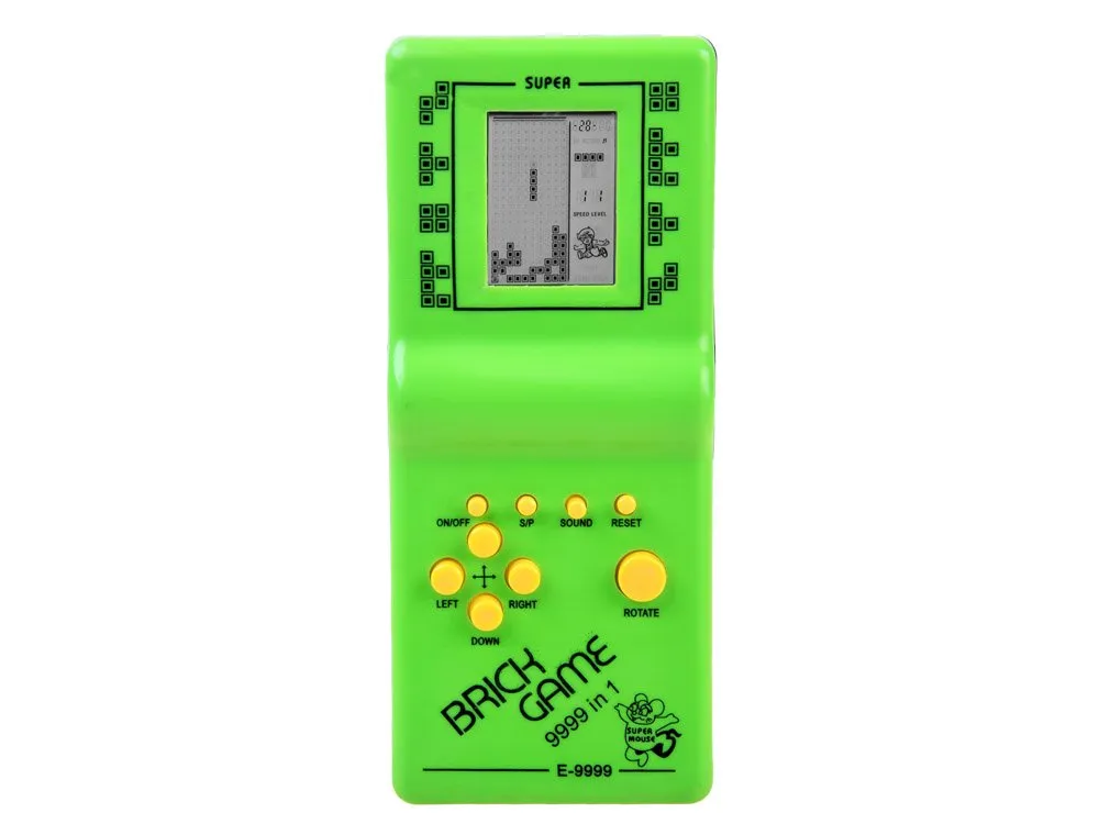 džepni tetris gr0354 - slika 3