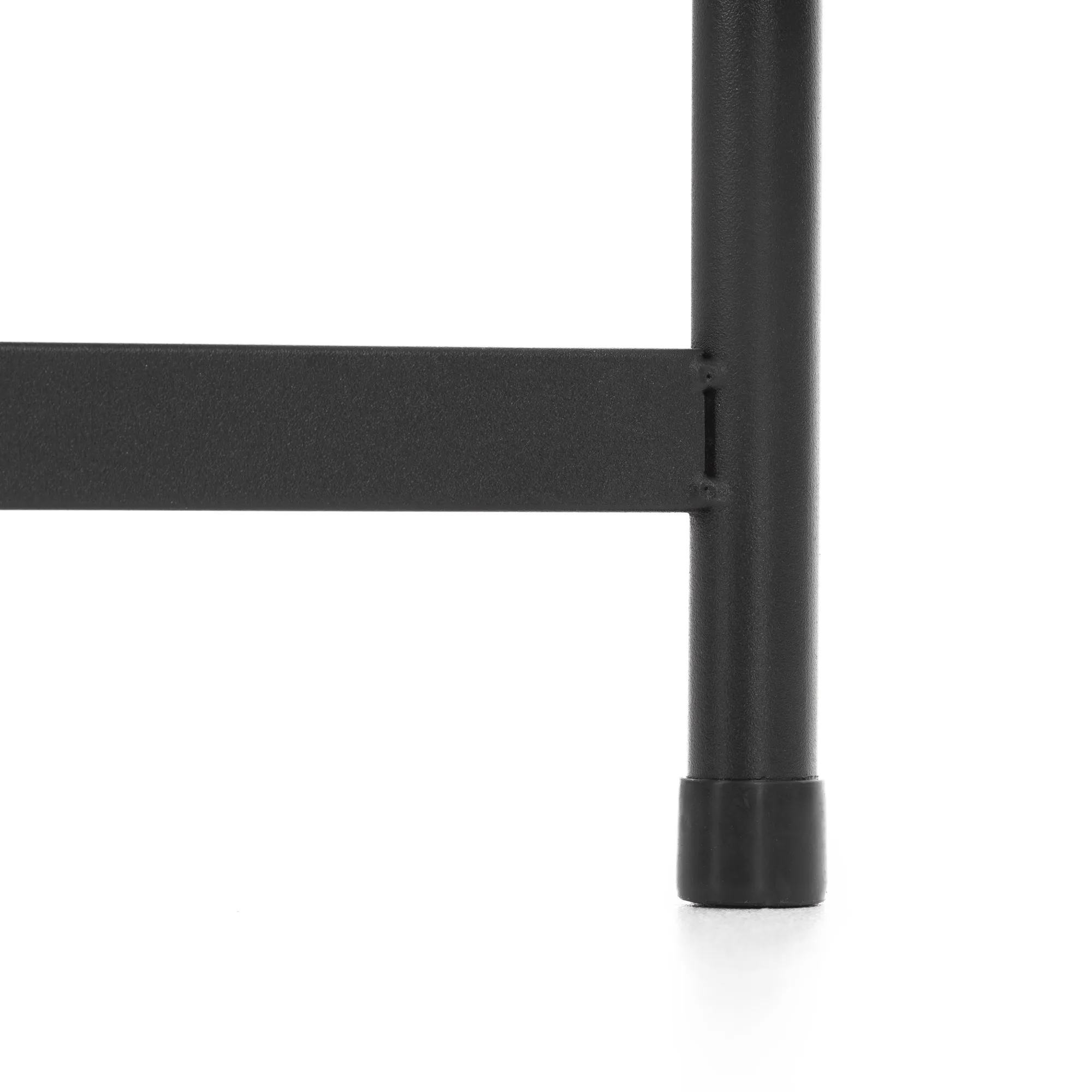 metalni stalak za cvijeće 20 x 62 x 80 cm - slika 10