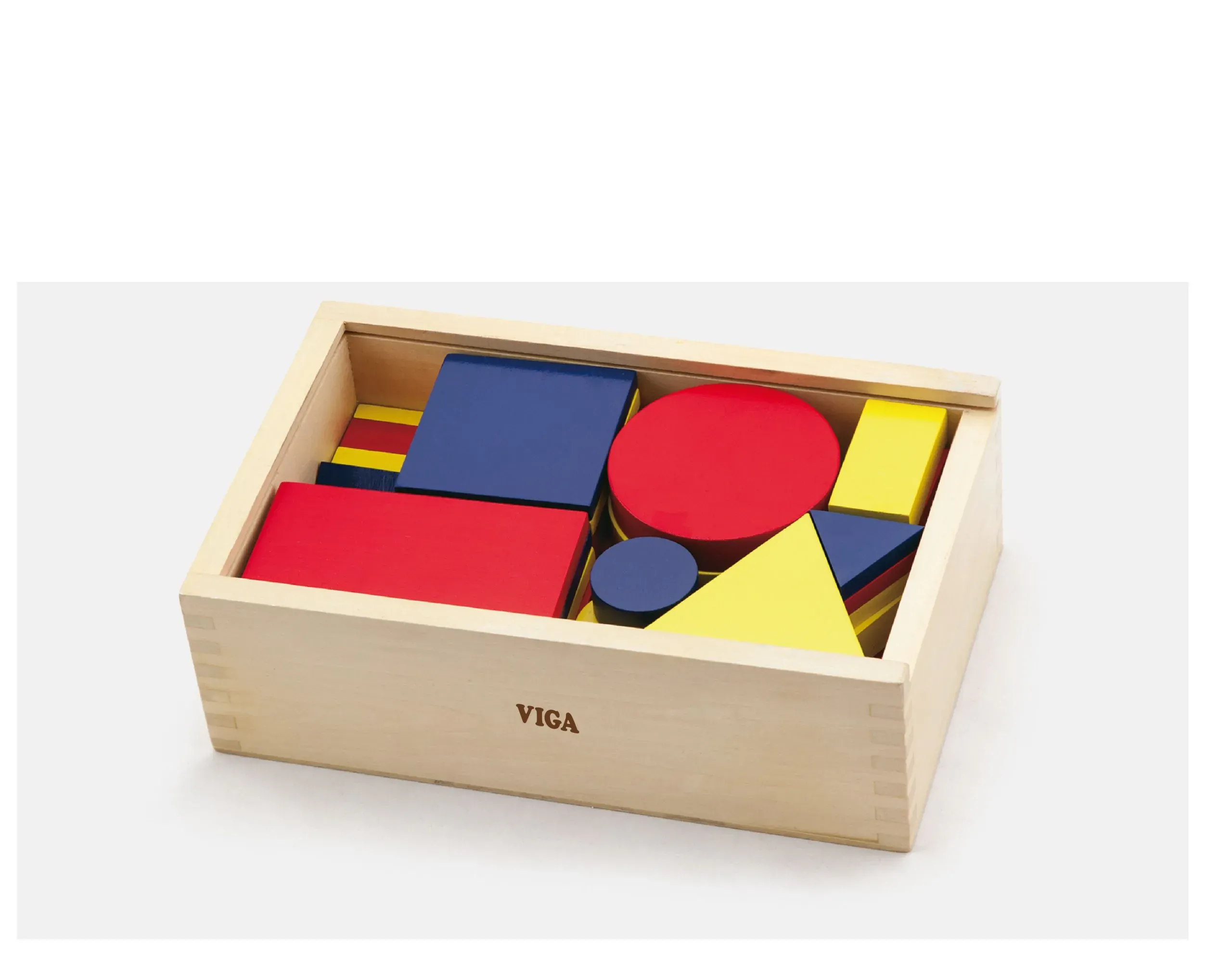 viga 56164 logički blokovi - slika 2