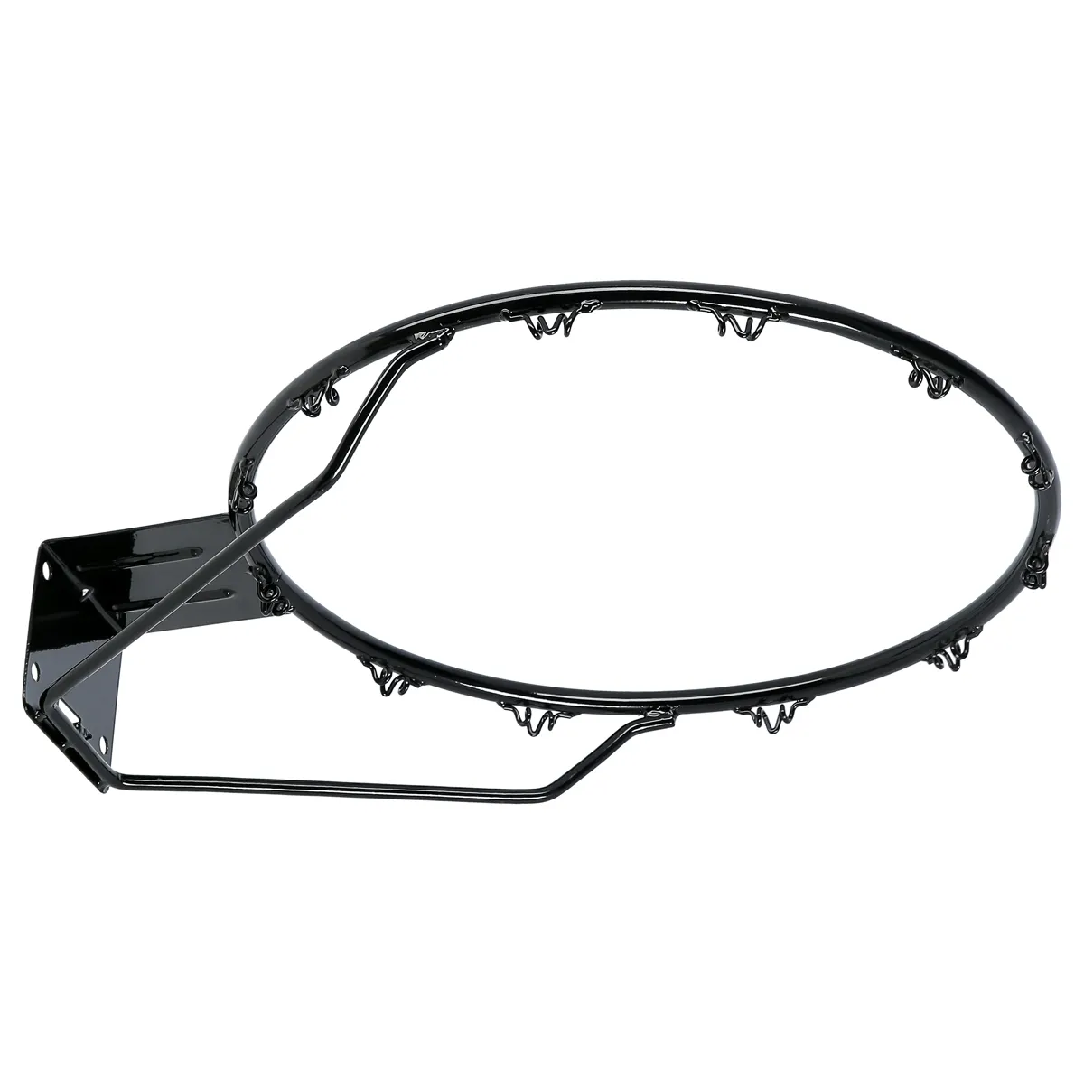 nils košarkaški obroč 45 cm - slika 3