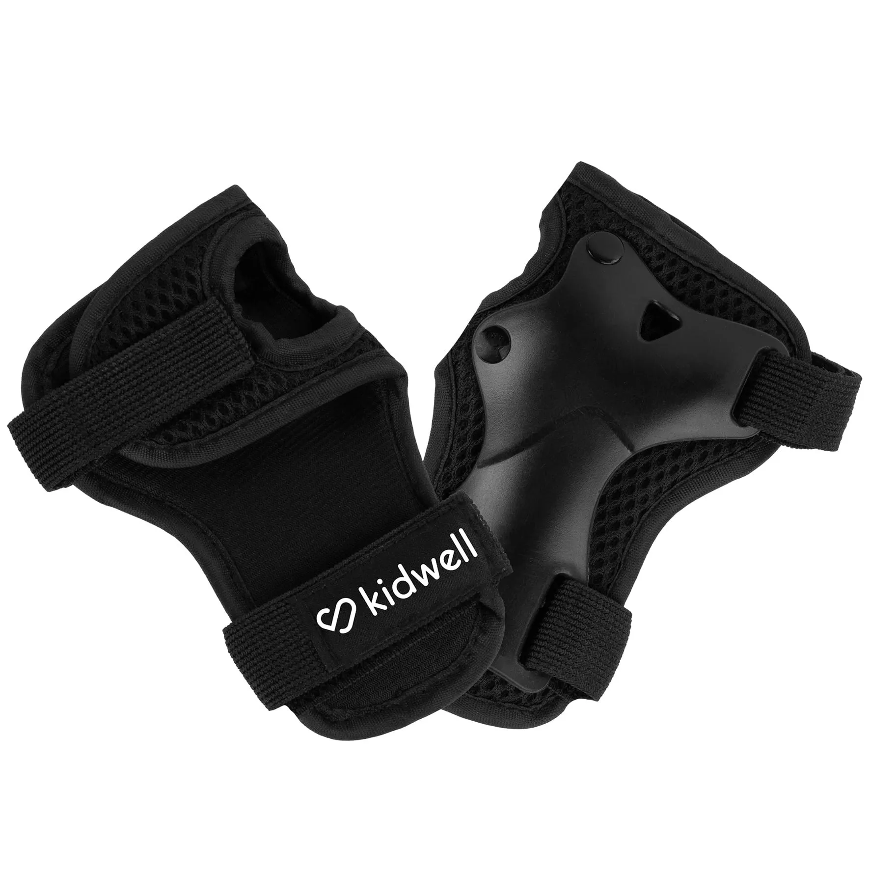 kidwell trix set zaštitne opreme m - slika 6