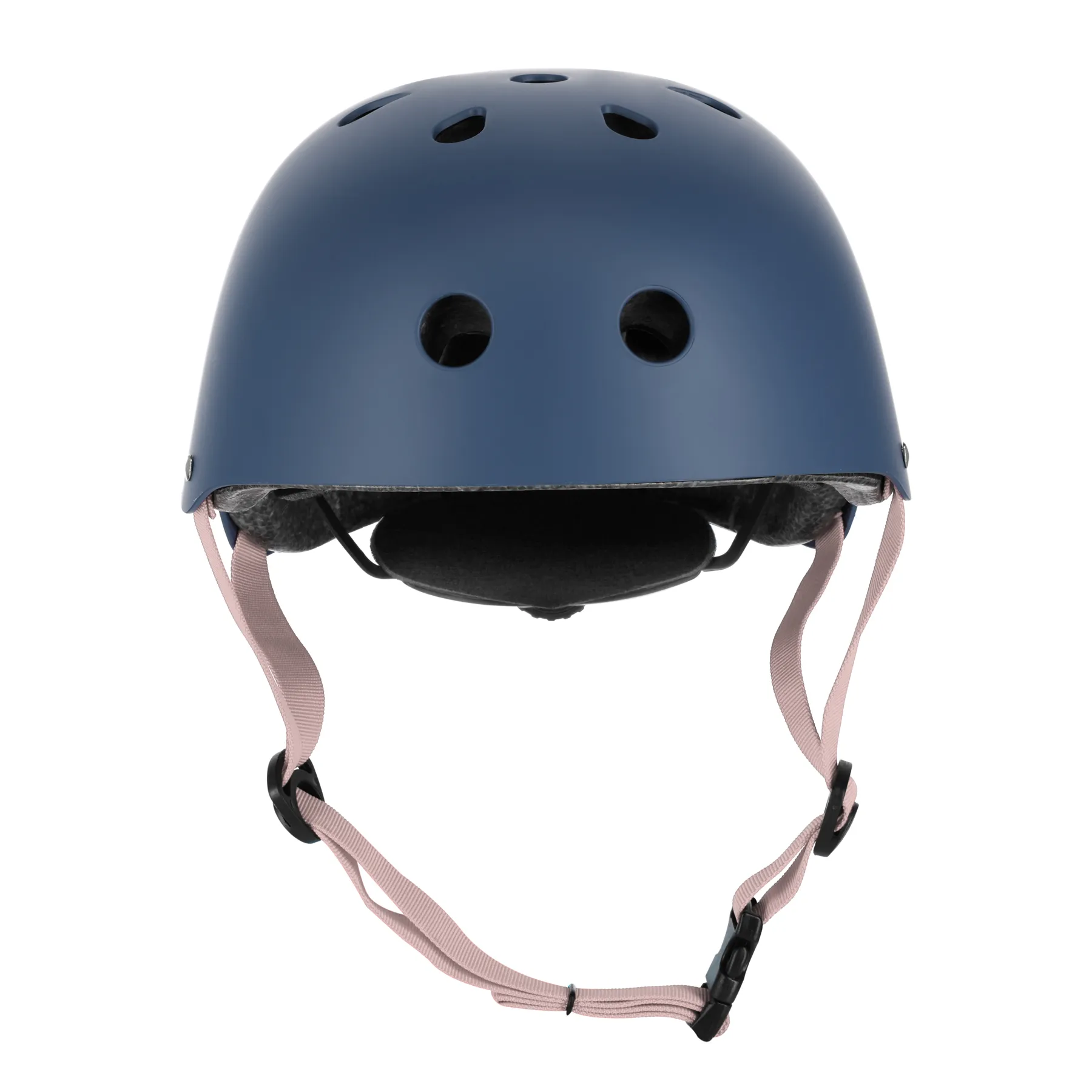 nils extreme kaciga siva veličina xs 48–52 cm - slika 4