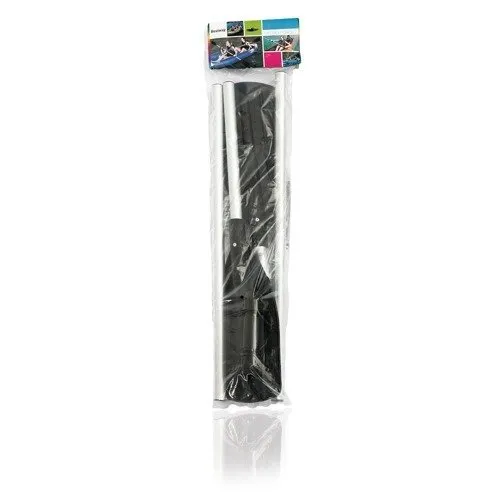 bestway 62064 aluminijska vesla 145cm - slika 5