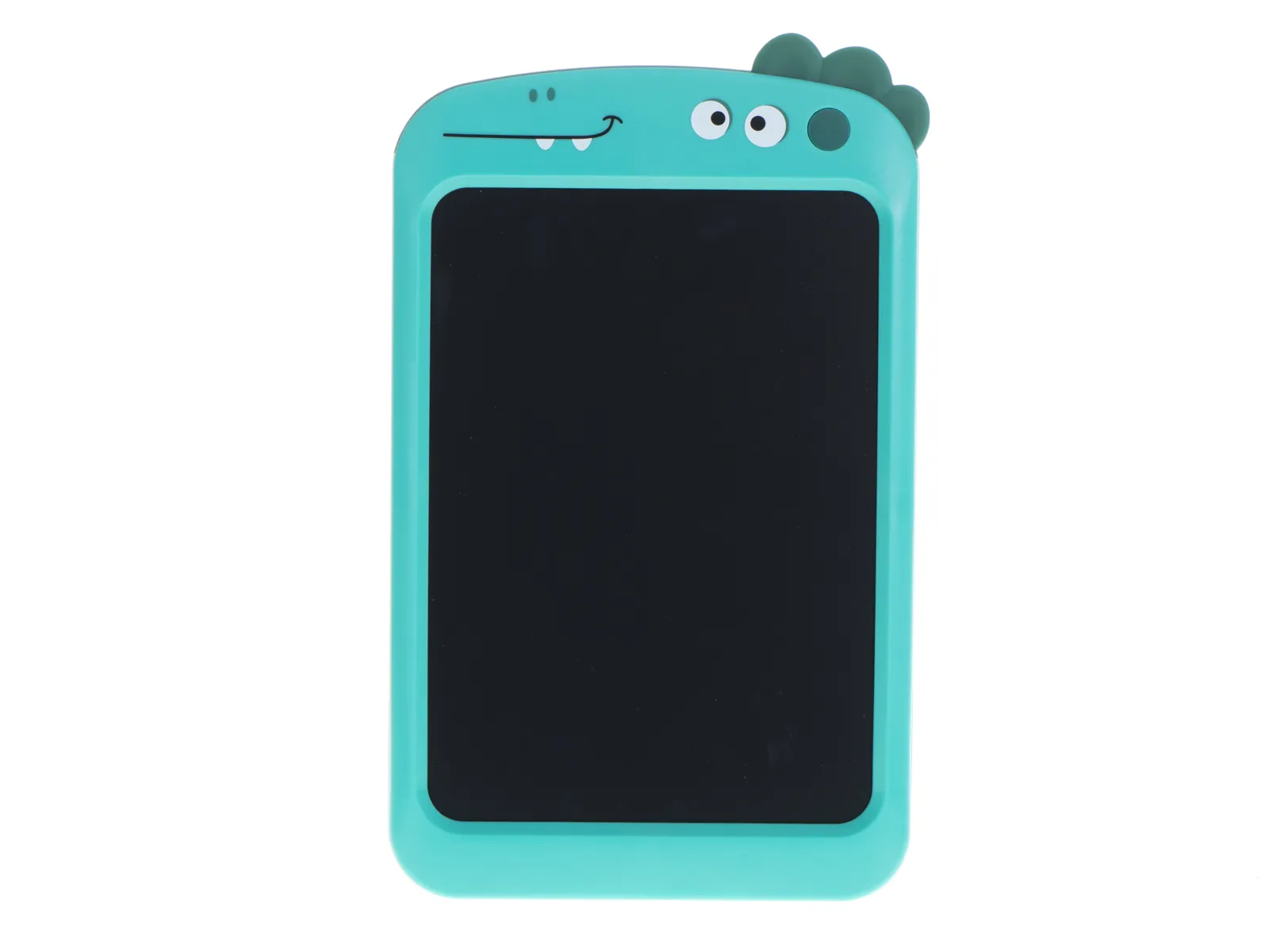 tablet za crtanje dinosaur 8.5" tirkizni - slika 9