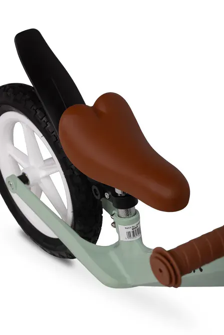 balance bicikl za ravnotežu mint - slika 7