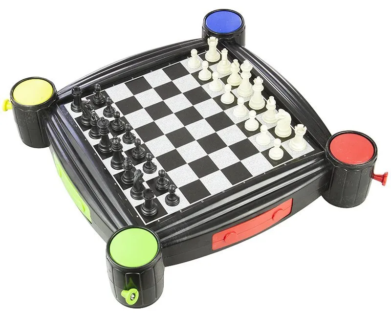 set igara 7u1 - slika 9