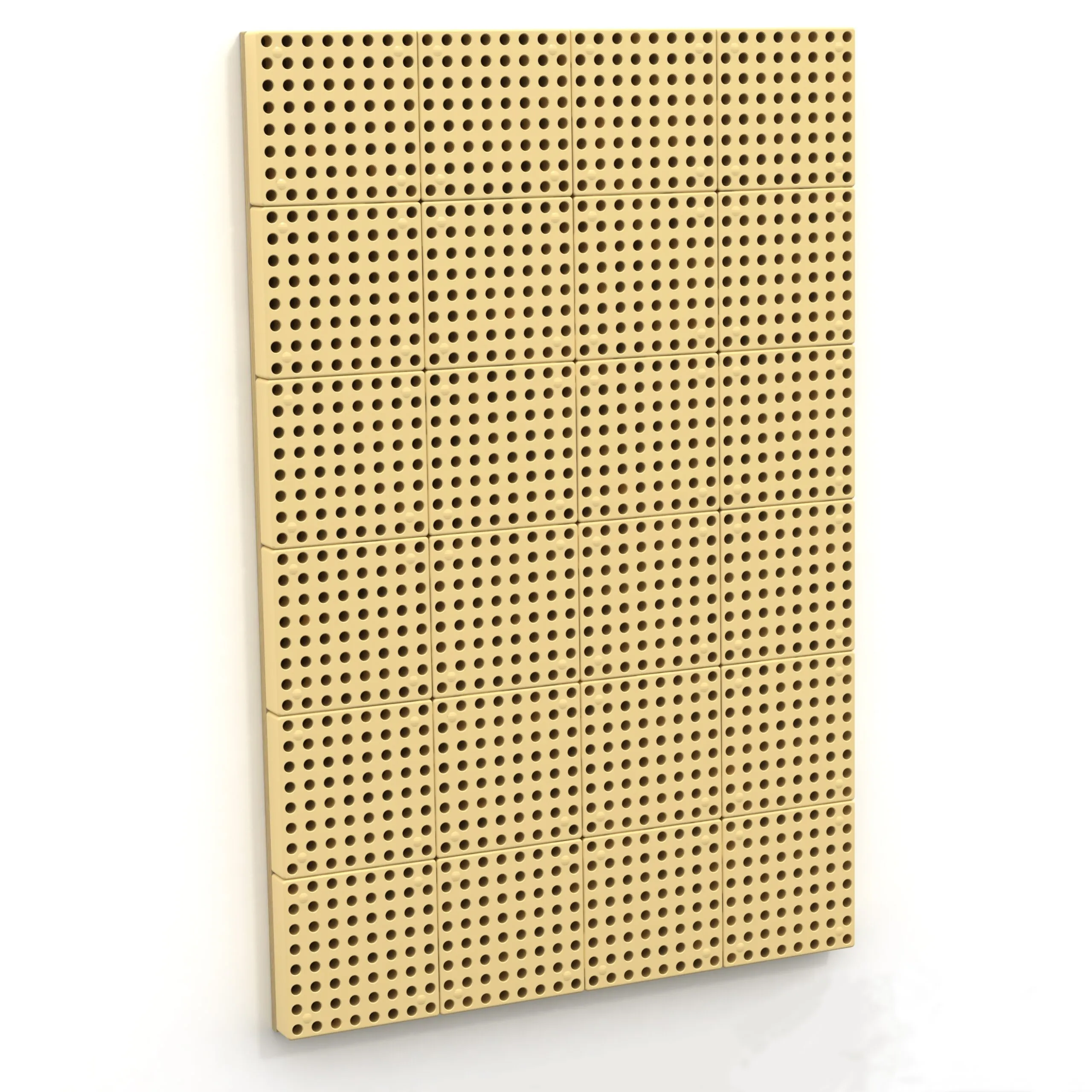 masterkidz obrazovna zidna ploča 80 x 120 cm - slika 4