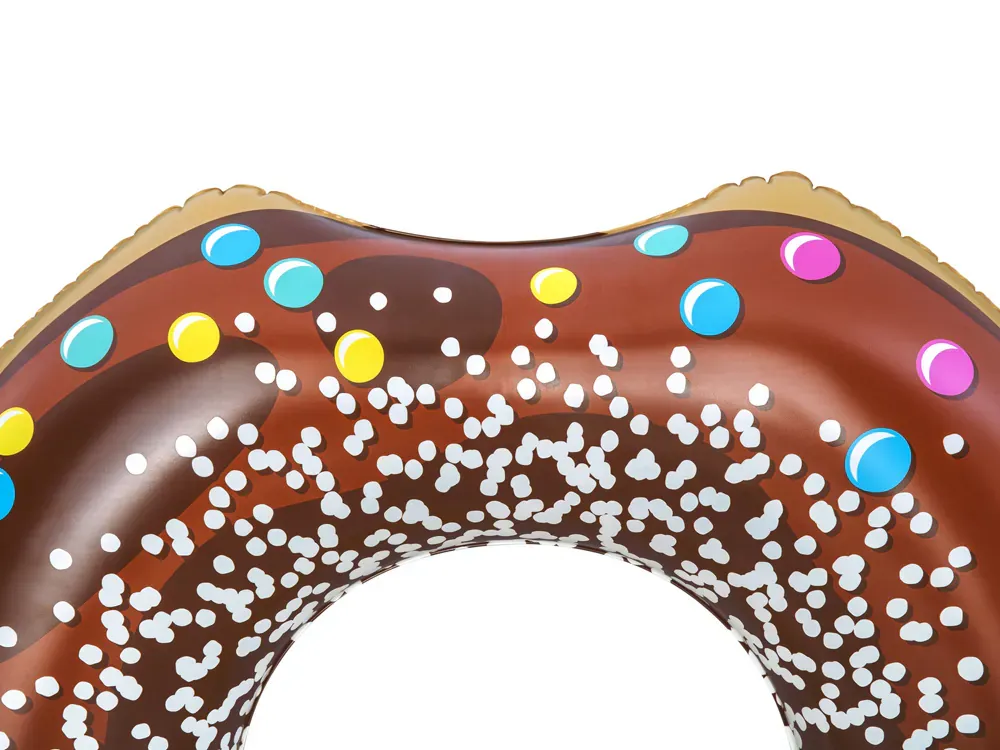 bestway kolut za plivanje donut 107cm 36118 - slika 8