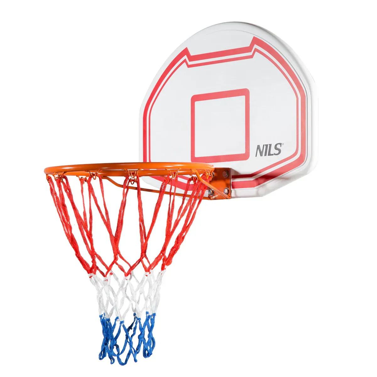 nils košarkaška ploča 38 cm - slika 2