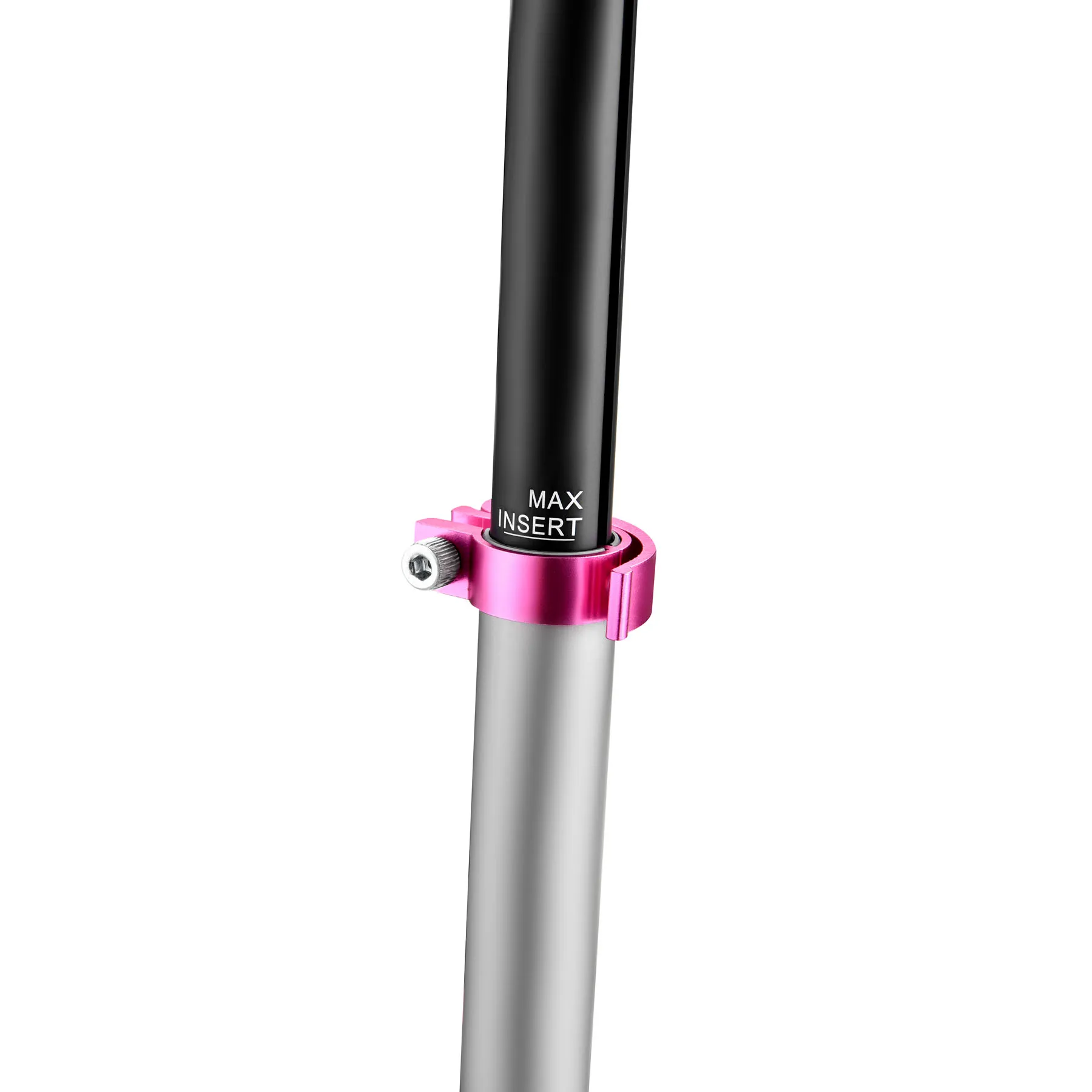 nils extreme romobil hm127 - slika 10