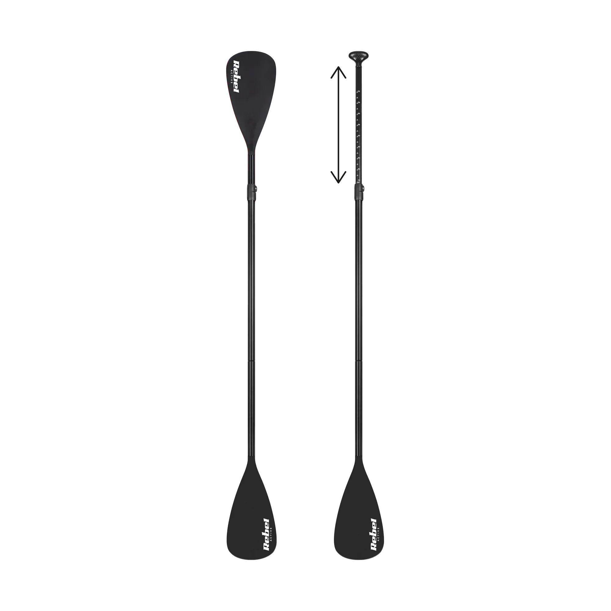 sup daska rebel active rba4501 - bijela - slika 6