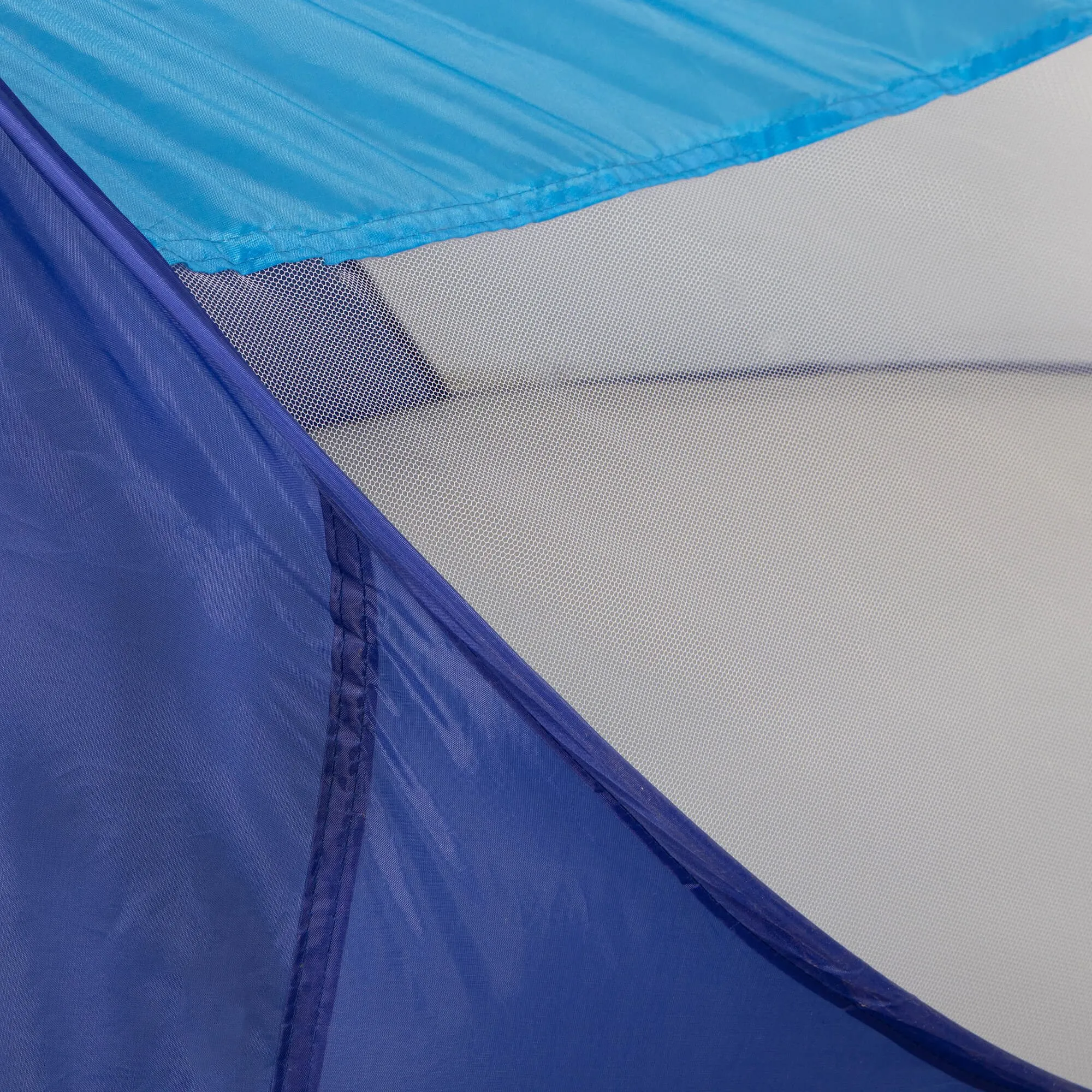 pop up krovni šator 200 x 120 cm - slika 4