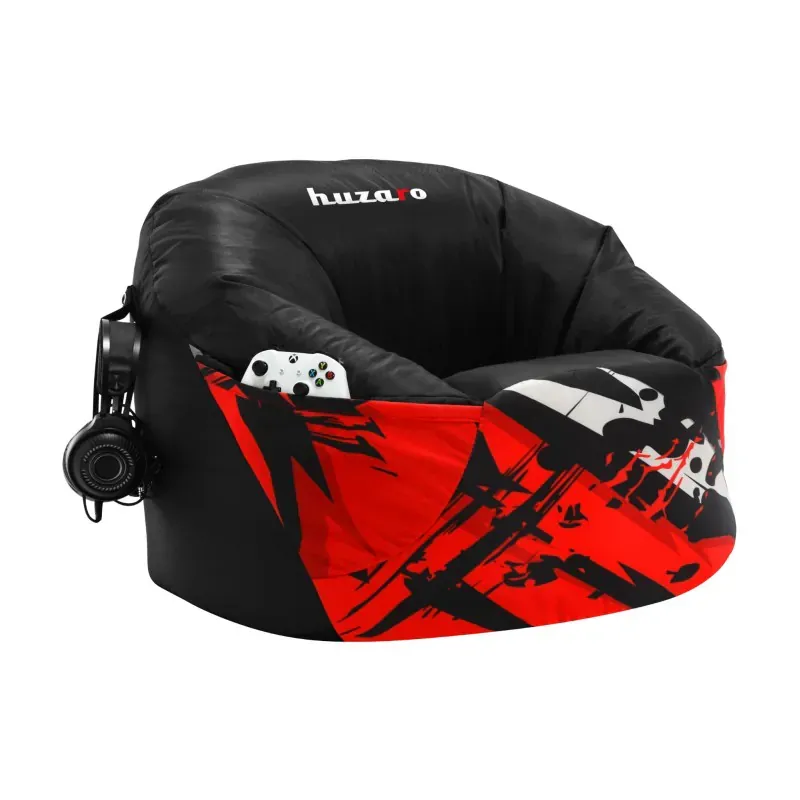 winner 4.0 gaming pouf - slika 1