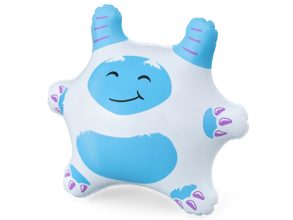 bestway yeti na napuhavanje - slika 3