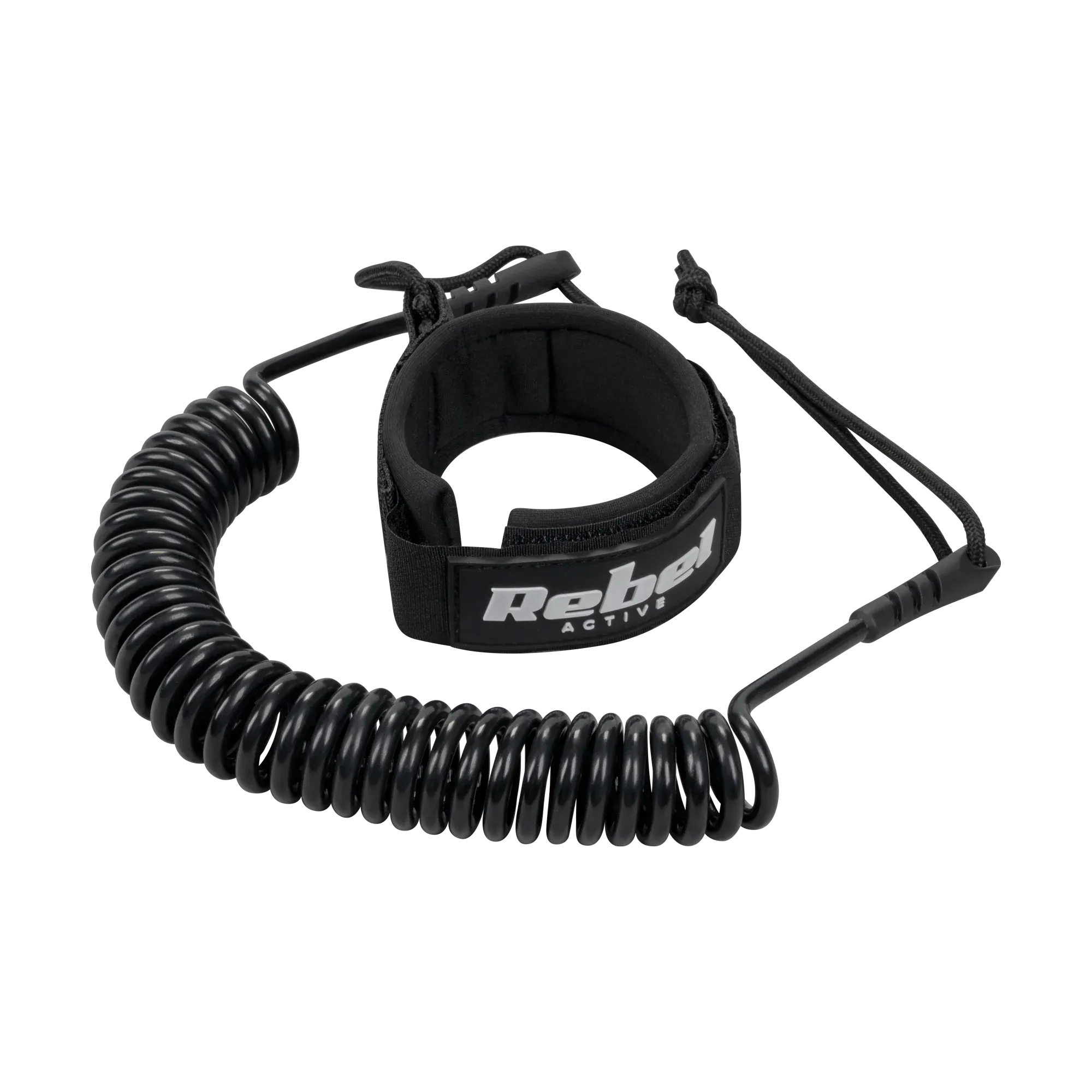 sup daska rebel active rba4507 - bijela - slika 8