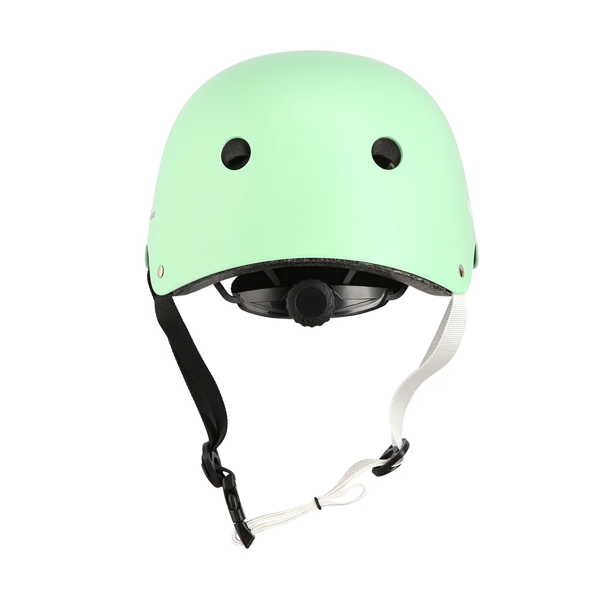 nils extreme kaciga veličina m 55–58 cm - slika 5