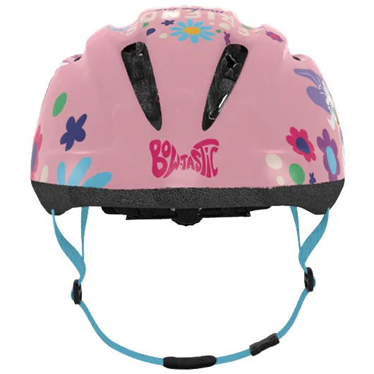 dječja kaciga minnie 48-52cm s - slika 3