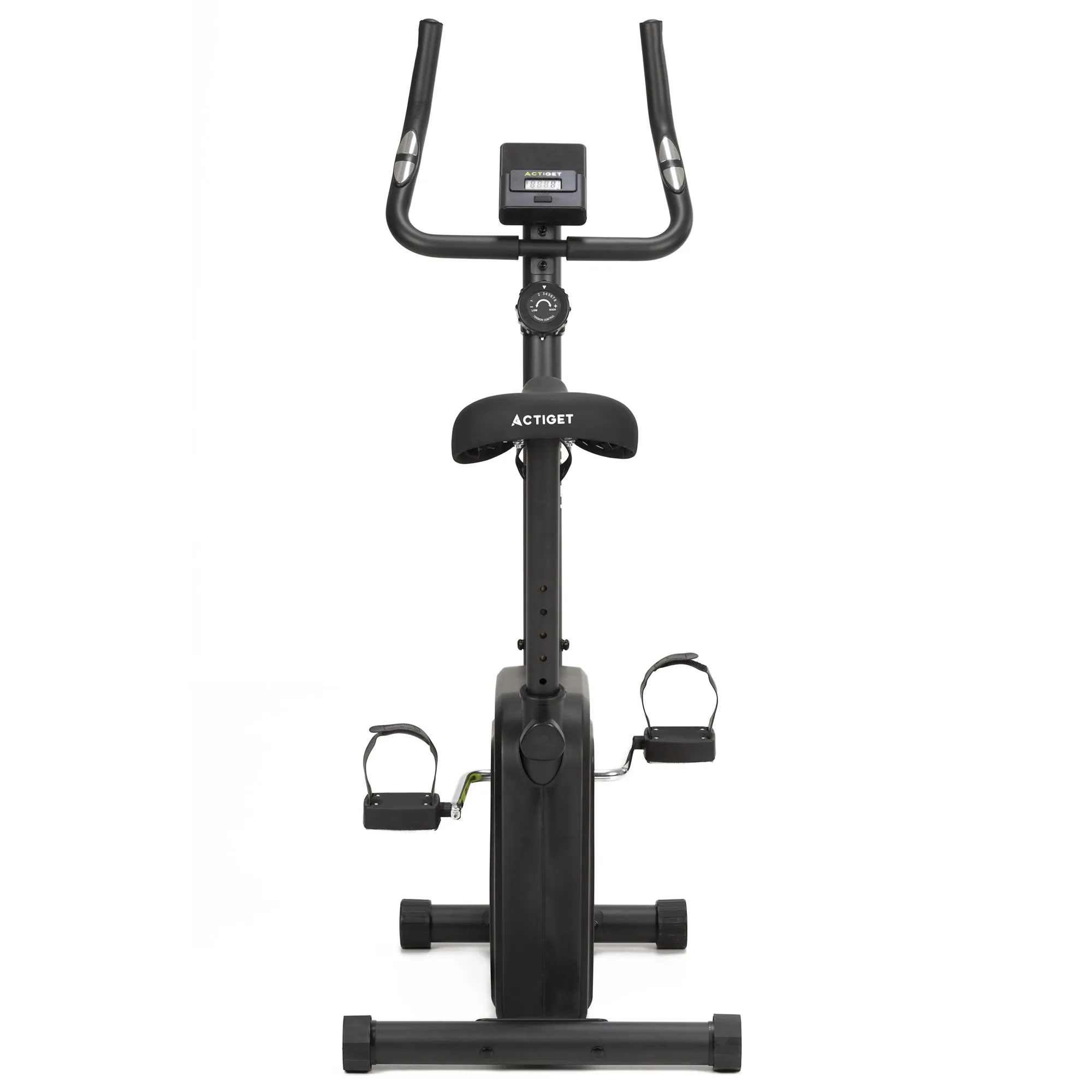 actibike stacionarni bicikl - slika 8