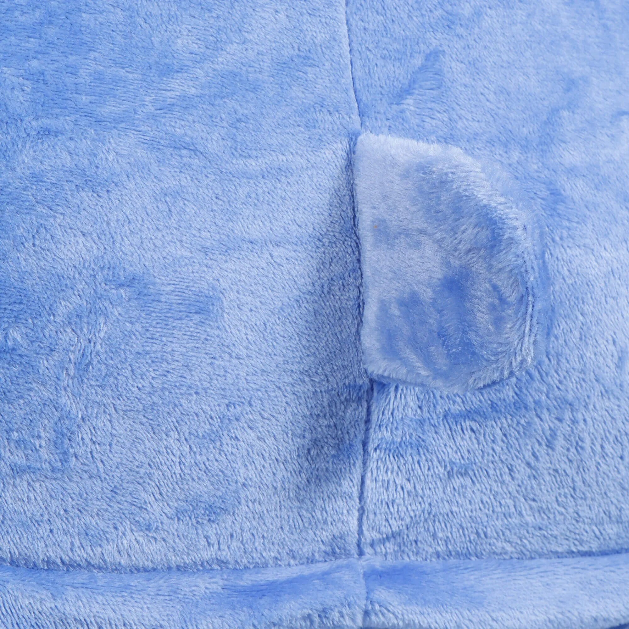 stitch pidžama m - slika 11