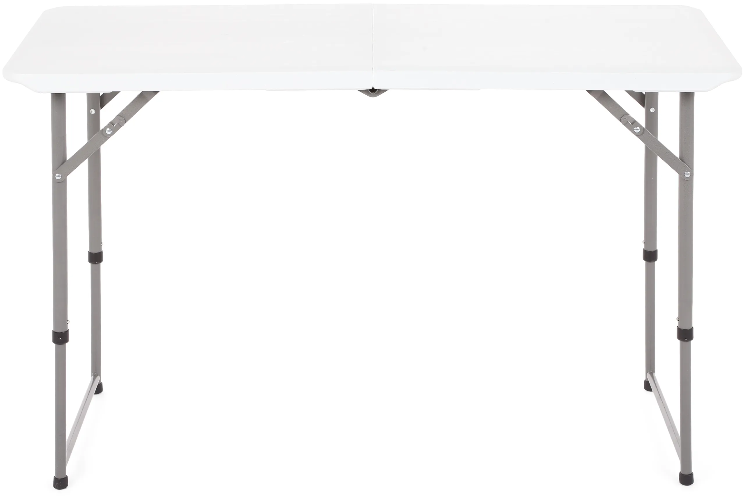 stol za catering 122 cm - slika 3