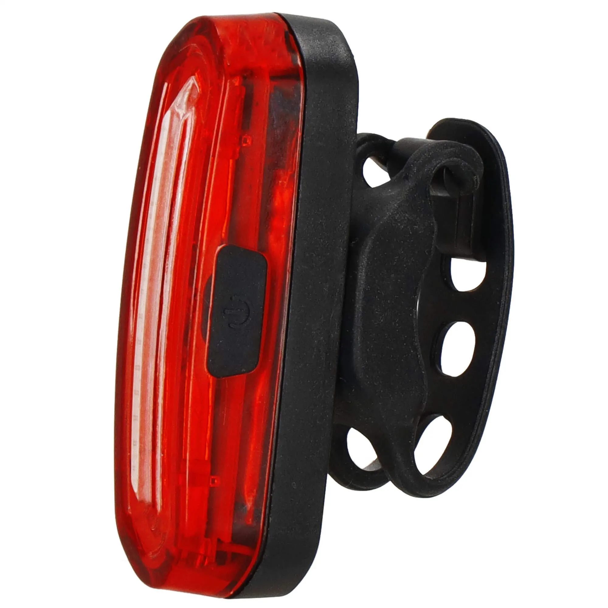 usb stražnje svjetlo za bicikl - slika 4