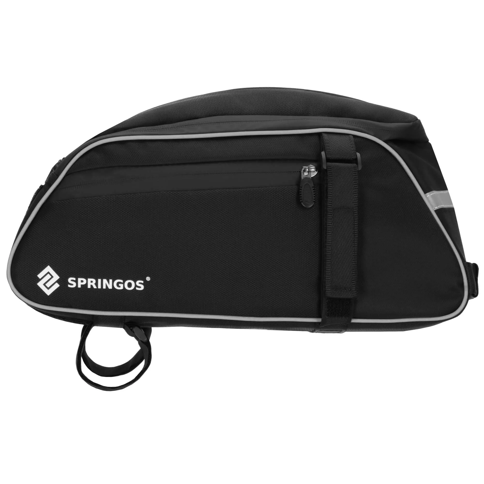 torba za bicikl 40x17 cm - slika 12