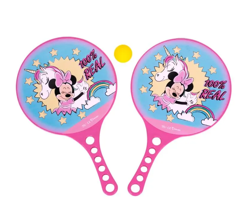 seven reketi mickey mouse - slika 2