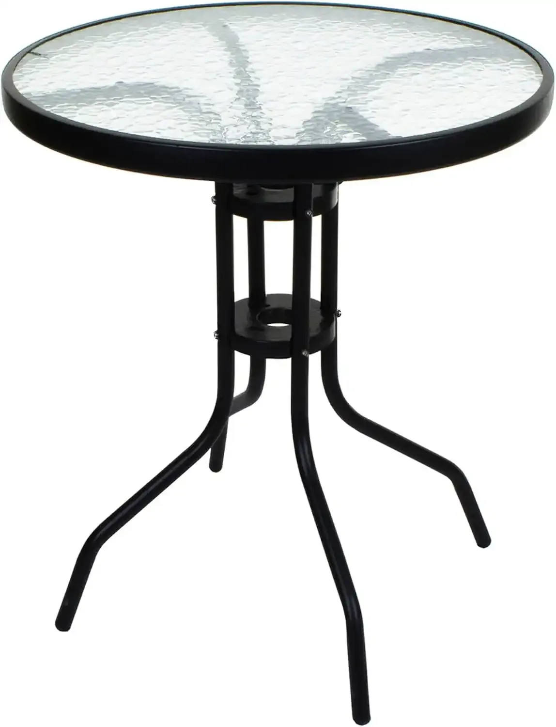 ISLAND Stol okrugli 60cm - Pribislavec