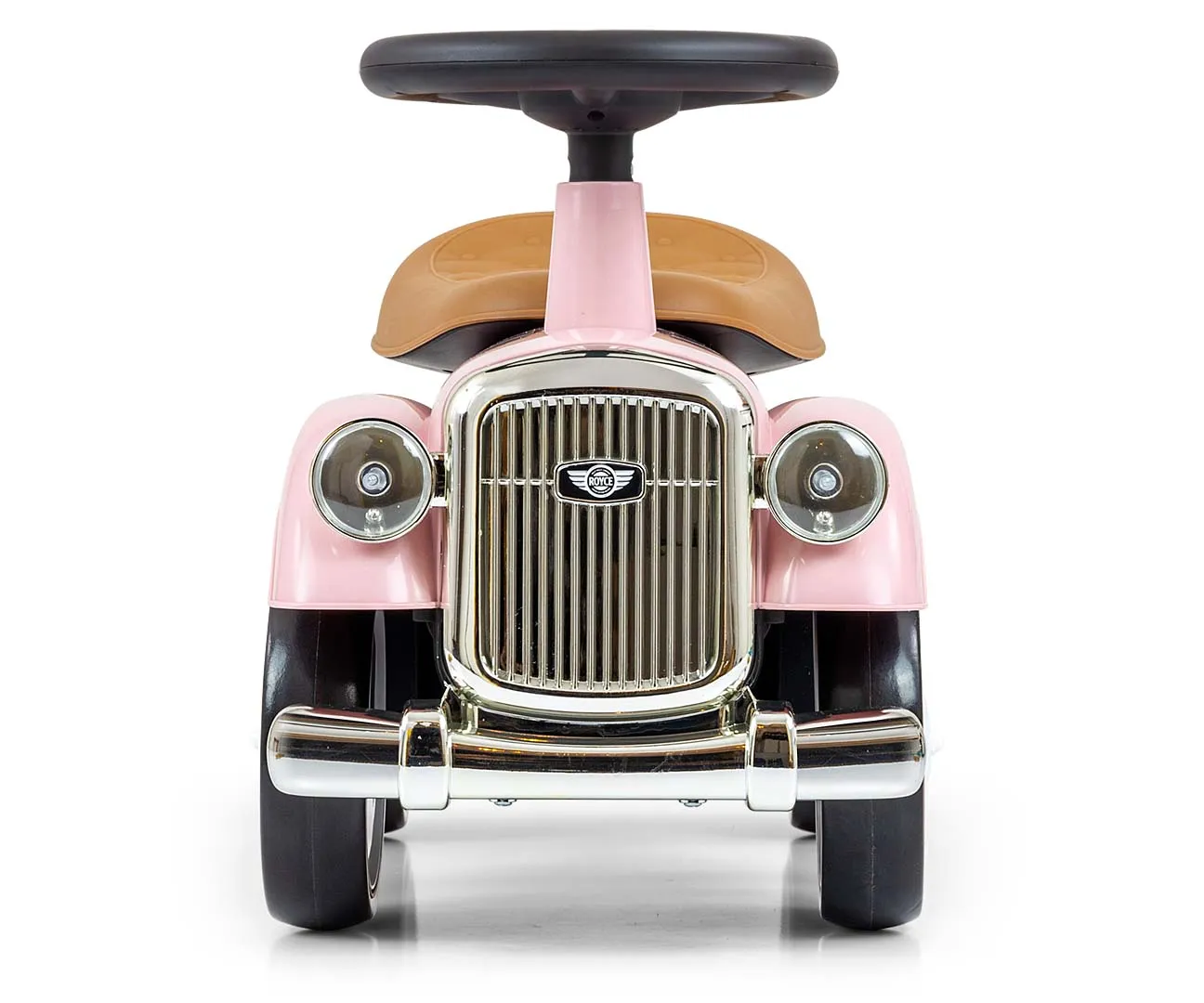 milly mally guralica royce pink - slika 3