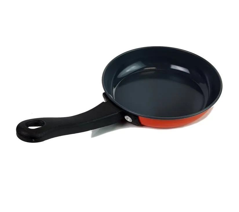 kuhinjski set sa hranom - slika 4