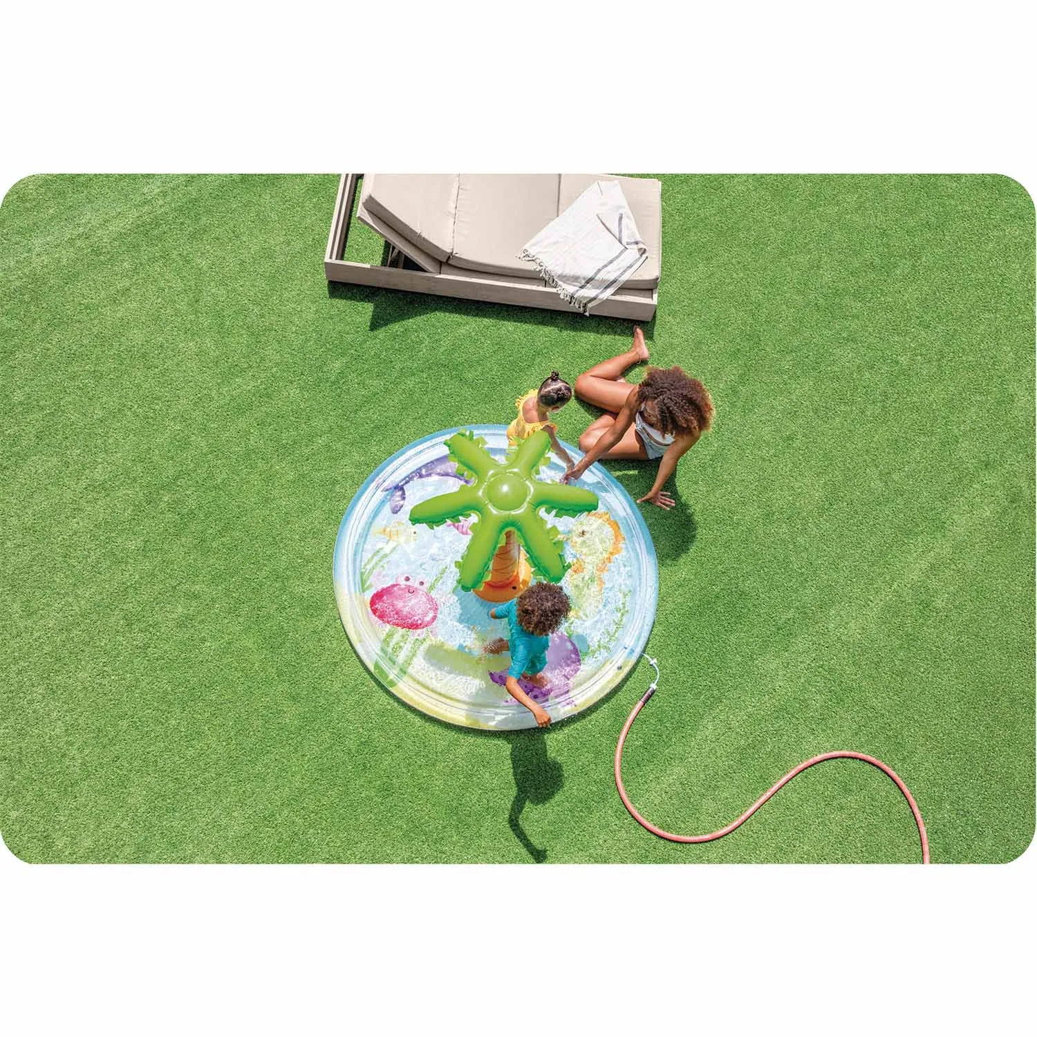 intex 56433 bazen na napuhavanje – palma, 104 × 173 cm - slika 7