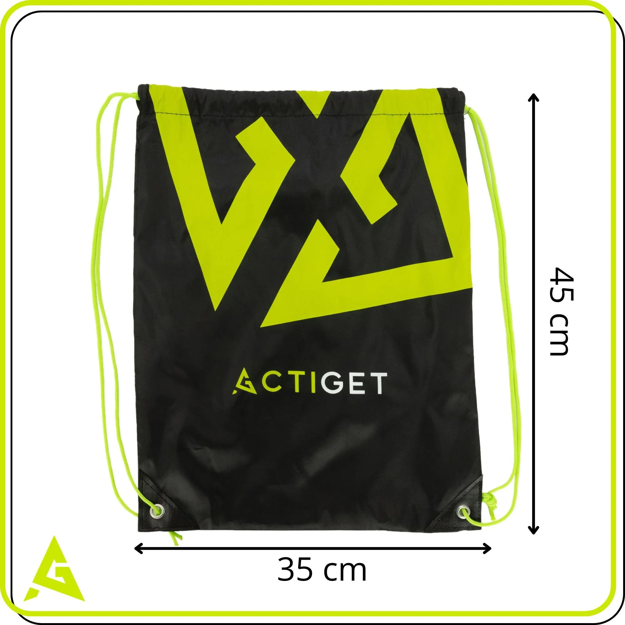 ruksak actiget - slika 10