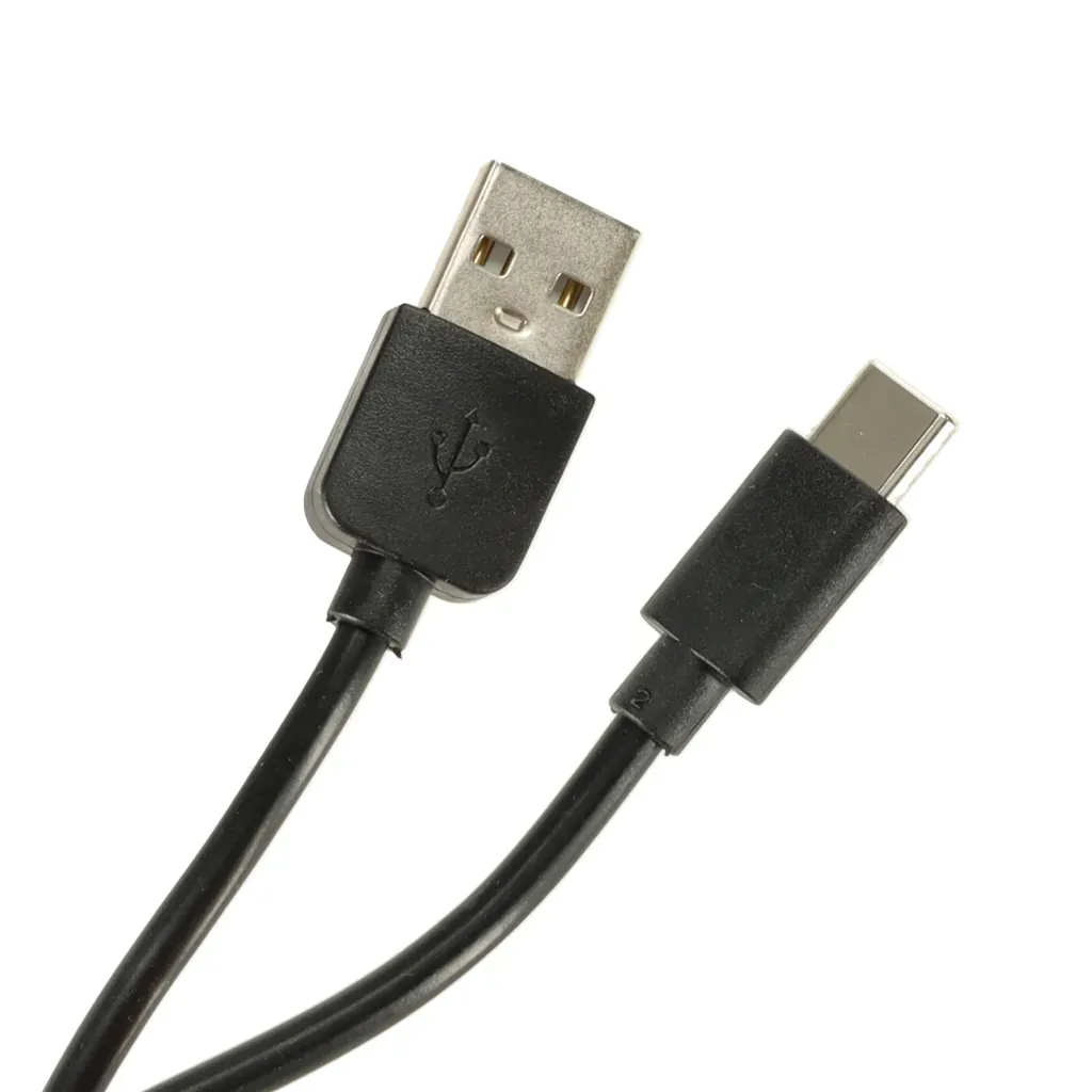 intex električna pumpa za bazen, 6,5 cm x 8 cm x 9,5 cm - slika 11