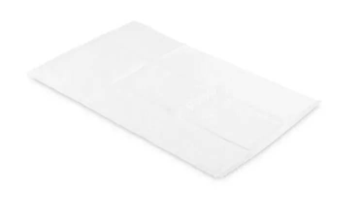 jednokratni higijenski ulošci 60x90 cm (10 kom) - slika 2