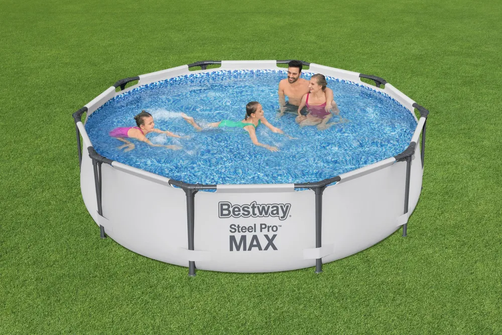 bestway 56406 bazen 305x76cm - slika 6