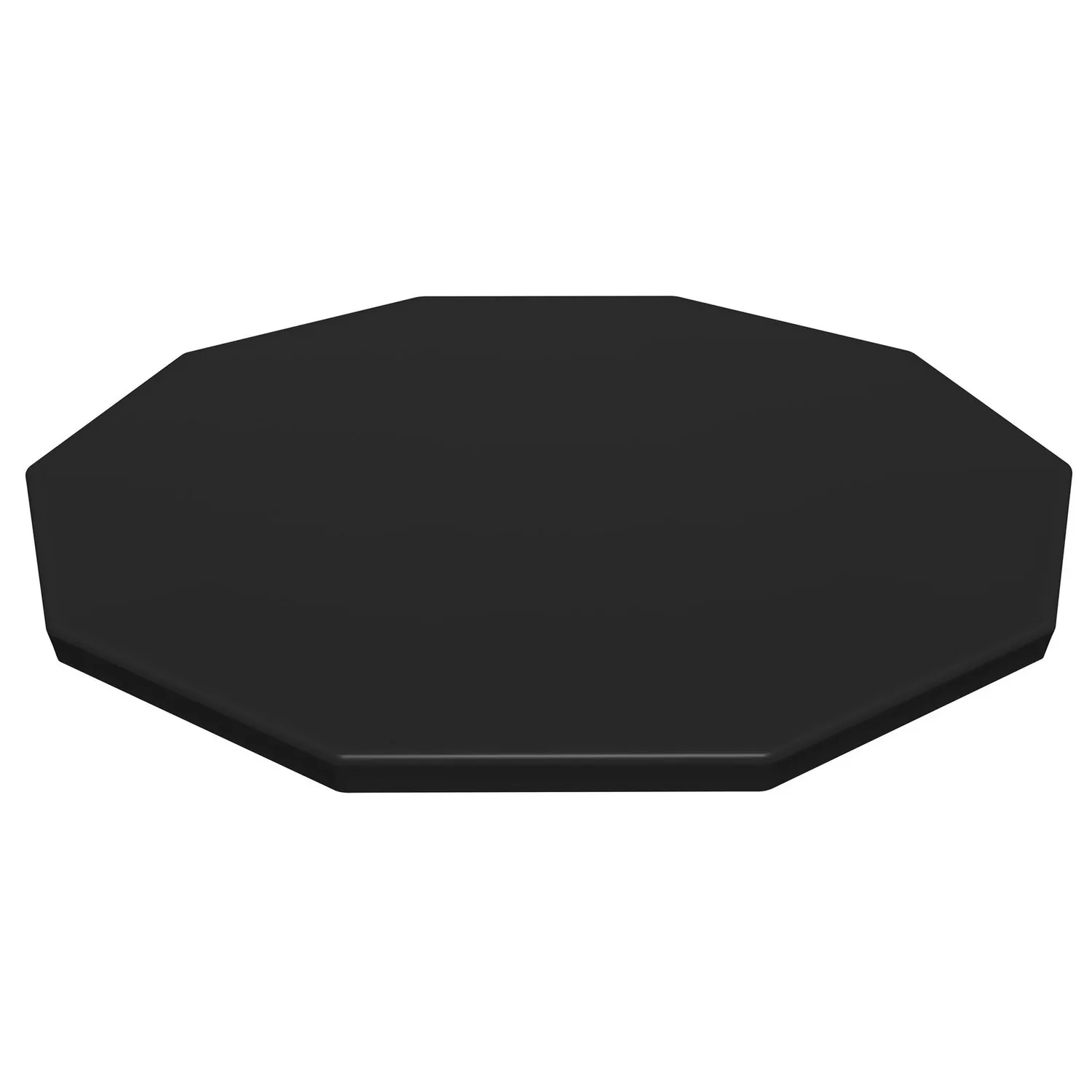 navlaka za bazen s okvirom bestway 58036 od 305 cm - slika 6