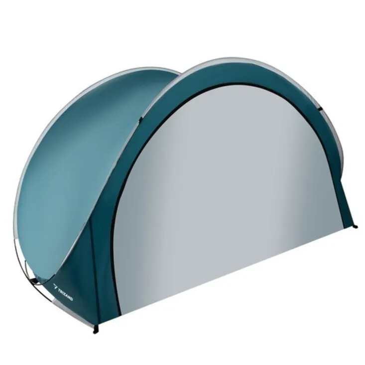 trizand šator za plažu 200x120x110cm - slika 4