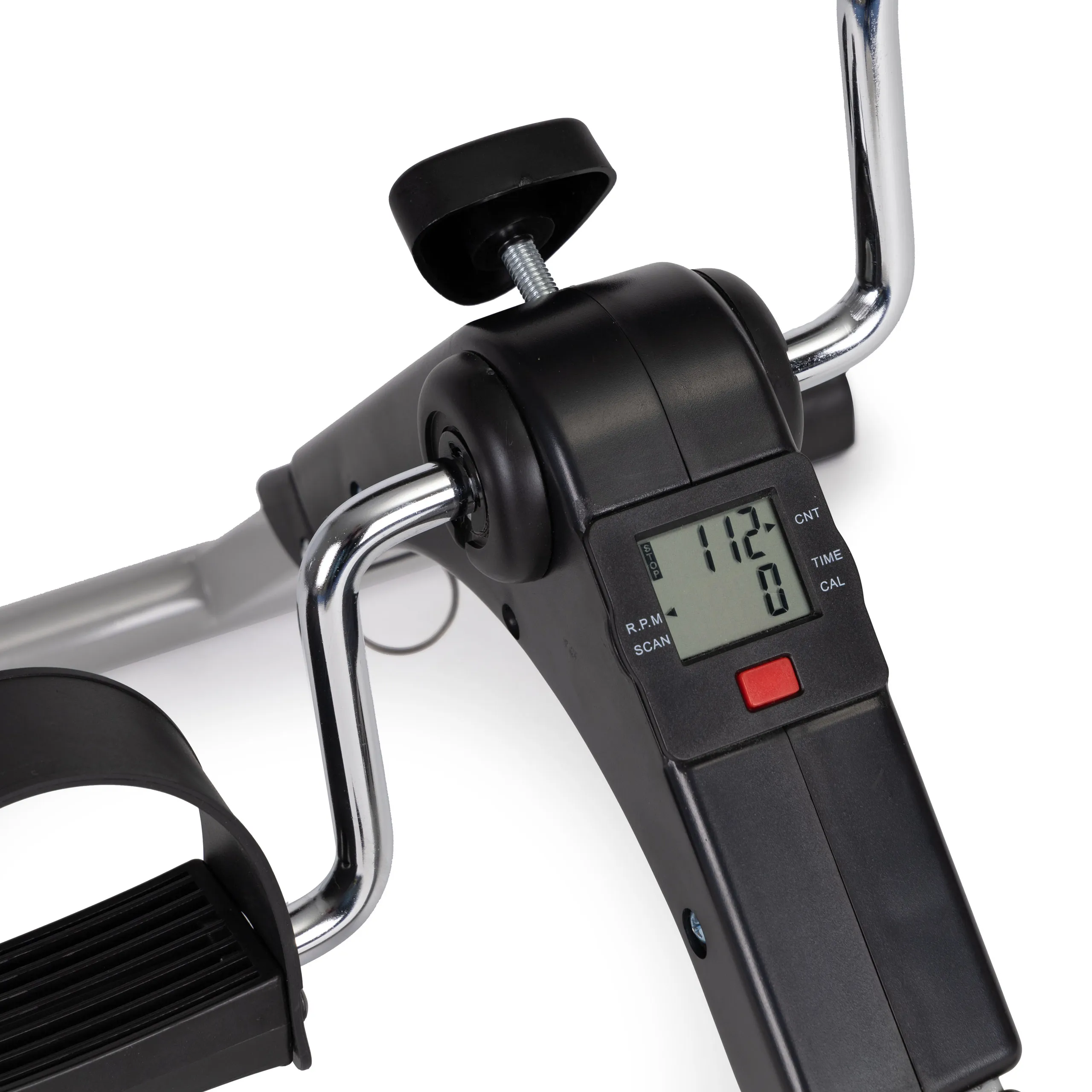 sklopivi modernhome fitness bicikl - slika 7
