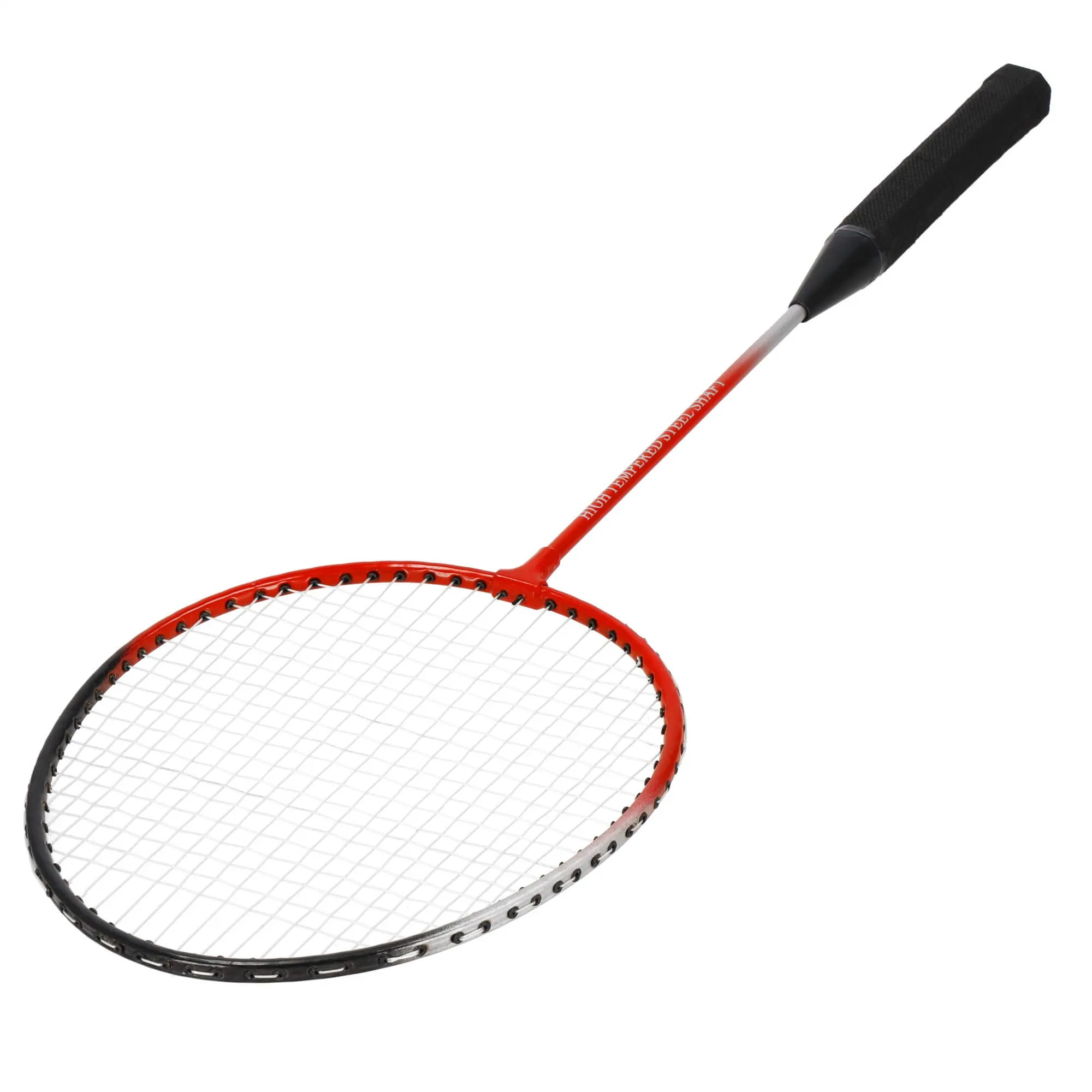 springos set za badminton - slika 7